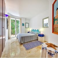 Flat in Spain, Balearic Islands, Palma, 150 sq.m.