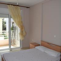 Квартира в Греции, Центральная Македония, Центр, 92 кв.м.