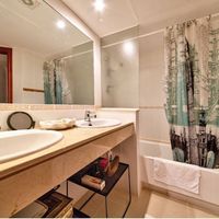 Flat in Spain, Balearic Islands, Palma, 150 sq.m.