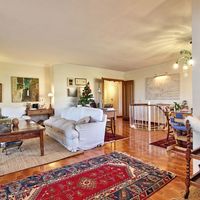 Квартира в Испании, Балеарские Острова, Пальма, 186 кв.м.