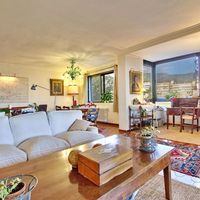 Квартира в Испании, Балеарские Острова, Пальма, 186 кв.м.