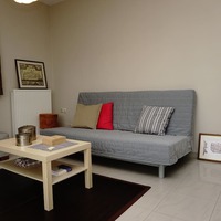 Business center in Greece, Crete, Irakleion, 287 sq.m.