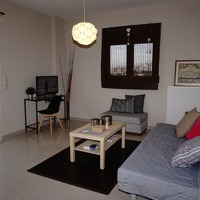 Business center in Greece, Crete, Irakleion, 287 sq.m.