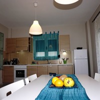 Business center in Greece, Crete, Irakleion, 287 sq.m.