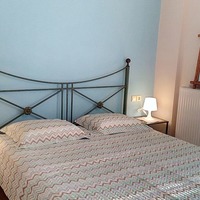 Business center in Greece, Crete, Irakleion, 287 sq.m.