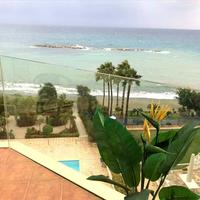 Flat in Republic of Cyprus, Lima, 122 sq.m.