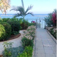 Flat in Republic of Cyprus, Lima, 122 sq.m.