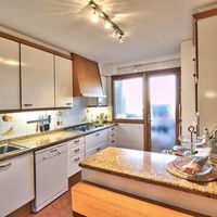 Квартира в Испании, Балеарские Острова, Пальма, 186 кв.м.