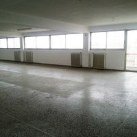 Business center in Greece, Central Macedonia, Center, 368 sq.m.