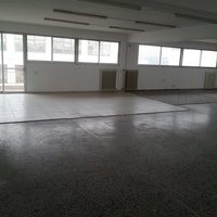 Business center in Greece, Central Macedonia, Center, 368 sq.m.