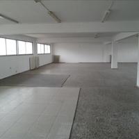 Business center in Greece, Central Macedonia, Center, 368 sq.m.