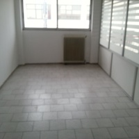 Business center in Greece, Central Macedonia, Center, 368 sq.m.