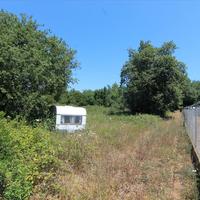 Land plot in Greece, Ionian Islands