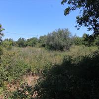 Land plot in Greece, Ionian Islands
