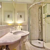 Квартира в Испании, Балеарские Острова, Пальма, 186 кв.м.