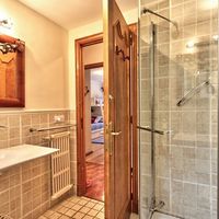 Квартира в Испании, Балеарские Острова, Пальма, 186 кв.м.