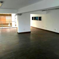 Business center in Republic of Cyprus, Lima, 200 sq.m.