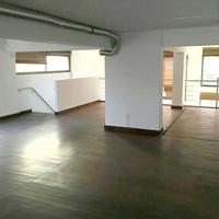 Business center in Republic of Cyprus, Lima, 200 sq.m.