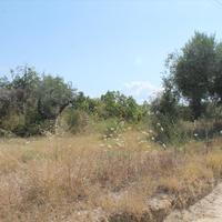 Земельный участок в Греции, Центральная Македония, Центр