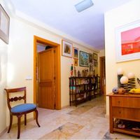 Квартира в Испании, Канарские Острова, Санта-Крус-де-ла-Пальма, 272 кв.м.