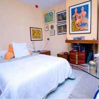 Квартира в Испании, Канарские Острова, Санта-Крус-де-ла-Пальма, 272 кв.м.