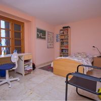 Квартира в Испании, Канарские Острова, Санта-Крус-де-ла-Пальма, 272 кв.м.