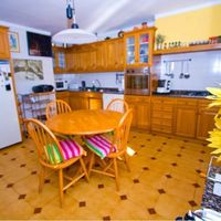 Квартира в Испании, Канарские Острова, Санта-Крус-де-ла-Пальма, 272 кв.м.