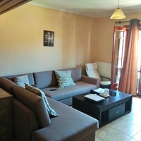 Квартира в Греции, Центральная Македония, Хал, 73 кв.м.