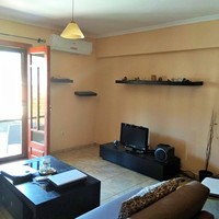 Квартира в Греции, Центральная Македония, Хал, 73 кв.м.