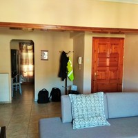 Квартира в Греции, Центральная Македония, Хал, 73 кв.м.