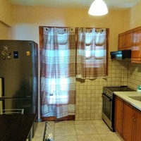 Квартира в Греции, Центральная Македония, Хал, 73 кв.м.