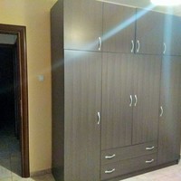 Квартира в Греции, Центральная Македония, Хал, 73 кв.м.