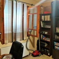 Квартира в Греции, Центральная Македония, Хал, 73 кв.м.