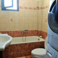 Квартира в Греции, Центральная Македония, Хал, 73 кв.м.