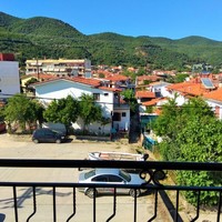 Квартира в Греции, Центральная Македония, Хал, 73 кв.м.