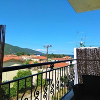 Квартира в Греции, Центральная Македония, Хал, 73 кв.м.