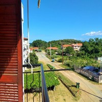 Квартира в Греции, Центральная Македония, Хал, 73 кв.м.