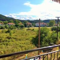 Квартира в Греции, Центральная Македония, Хал, 73 кв.м.