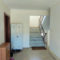 Квартира в Греции, Центральная Македония, Хал, 73 кв.м.