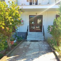 Квартира в Греции, Центральная Македония, Хал, 73 кв.м.