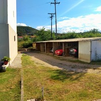 Квартира в Греции, Центральная Македония, Хал, 73 кв.м.