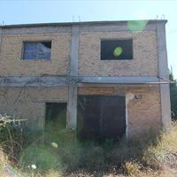 Business center in Greece, Ionian Islands, 500 sq.m.