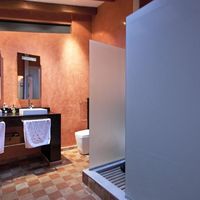 Квартира в Испании, Канарские Острова, Санта-Крус-де-ла-Пальма, 220 кв.м.