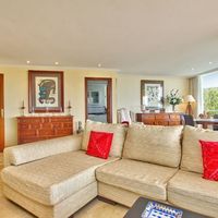 Квартира в Испании, Балеарские Острова, Пальма, 160 кв.м.