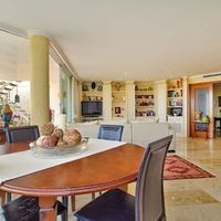 Квартира в Испании, Балеарские Острова, Пальма, 160 кв.м.