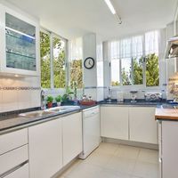 Квартира в Испании, Балеарские Острова, Пальма, 160 кв.м.