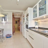 Квартира в Испании, Балеарские Острова, Пальма, 160 кв.м.