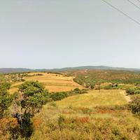 Земельный участок в Греции, Dode