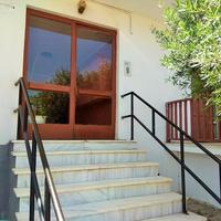 Flat in Greece, Central Macedonia, Khal, 73 sq.m.