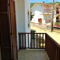 Flat in Greece, Central Macedonia, Khal, 73 sq.m.